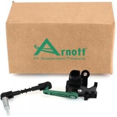 Capteur de suspension by ARNOTT - RH3588 pa7