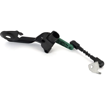 ARNOTT - RH3590 - Capteur de suspension pa2