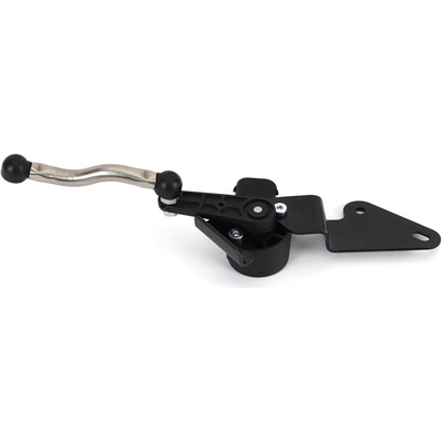 Suspension Sensor by ARNOTT - RH3591 pa1