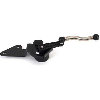 Suspension Sensor by ARNOTT - RH3592 pa1