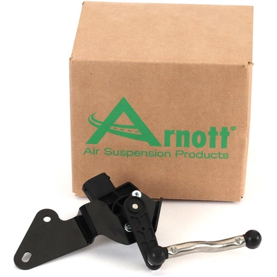 Suspension Sensor by ARNOTT - RH3592 pa3