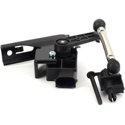 Capteur de suspension de ARNOTT - RH3715 pa6