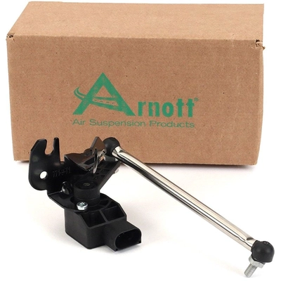 Suspension Sensor by ARNOTT - RH3716 pa1