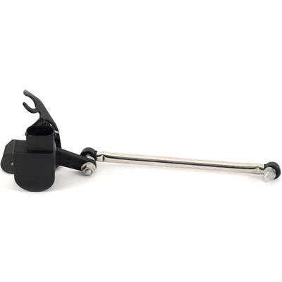 Suspension Sensor by ARNOTT - RH3716 pa3