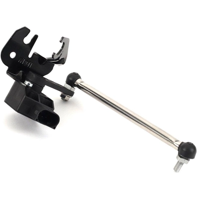 Suspension Sensor by ARNOTT - RH3716 pa4