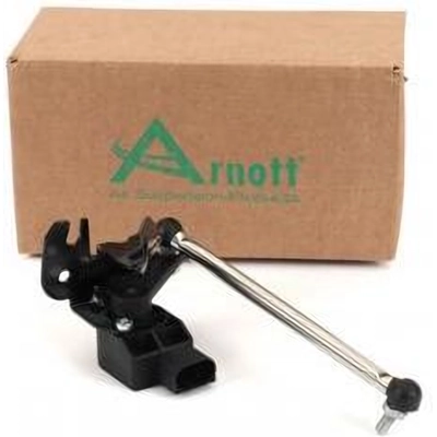 Suspension Sensor by ARNOTT - RH3716 pa7