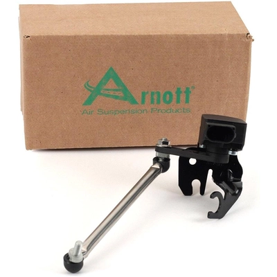 Suspension Sensor by ARNOTT - RH3717 pa2