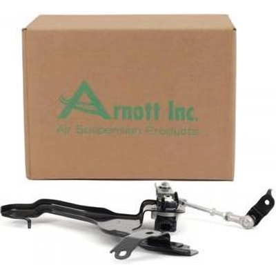 Suspension Sensor by ARNOTT - RH3761 pa1