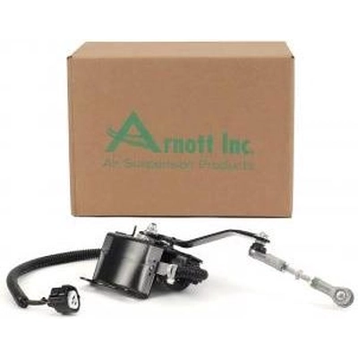 Suspension Sensor by ARNOTT - RH3764 pa1