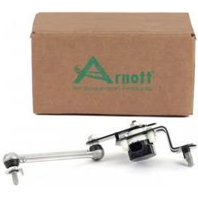 Suspension Sensor by ARNOTT - RH3768 pa2