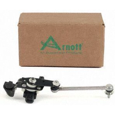 Capteur de suspension par ARNOTT - RH3769 pa1