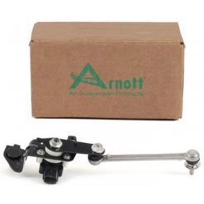 Capteur de suspension by ARNOTT - RH3769 pa5