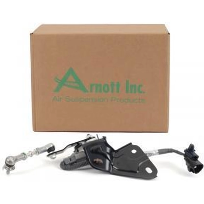 Suspension Sensor by ARNOTT - RH3776 pa4