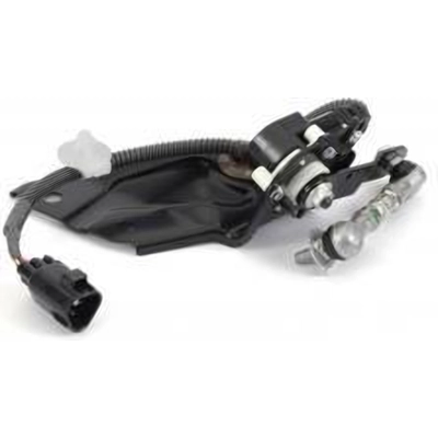 Suspension Sensor by ARNOTT - RH3777 pa2