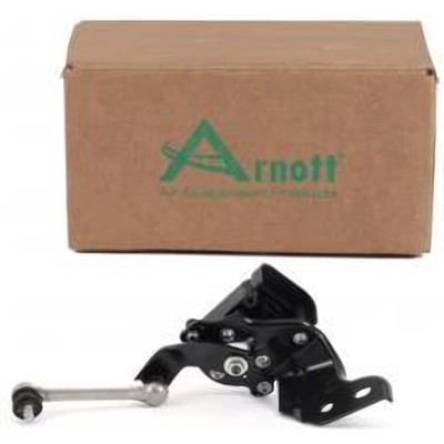 Suspension Sensor by ARNOTT - RH3781 pa1