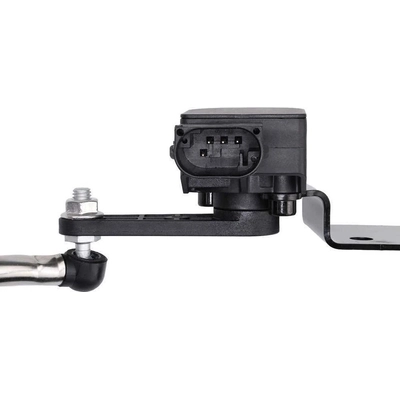 Suspension Sensor by AUTOTECNICA - CY1321054 pa1
