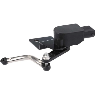 Suspension Sensor by AUTOTECNICA - CY1321054 pa2