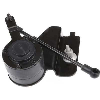 Suspension Sensor by AUTOTECNICA - GM1321061 pa1