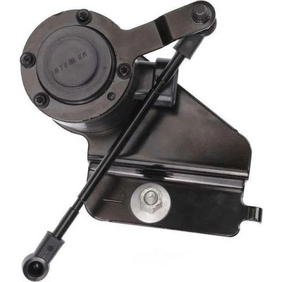 Suspension Sensor by AUTOTECNICA - GM1321061 pa2