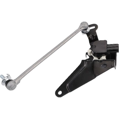 Suspension Sensor by AUTOTECNICA - LX1321815 pa1