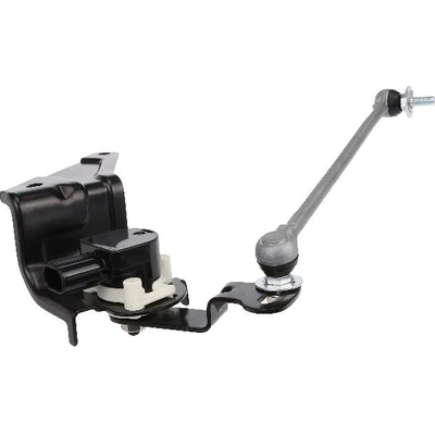 Suspension Sensor by AUTOTECNICA - LX1321815 pa2