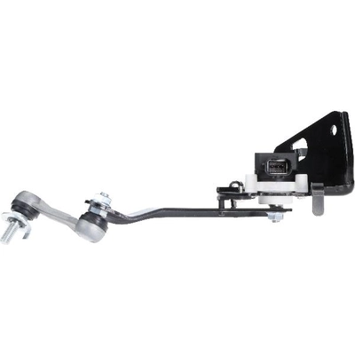 Suspension Sensor by AUTOTECNICA - LX1322037 pa2