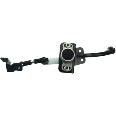 Suspension Sensor by AUTOTECNICA - NI1316970 pa1