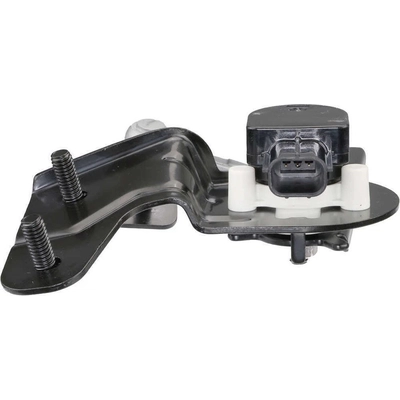 Suspension Sensor by AUTOTECNICA - SU1321027 pa1