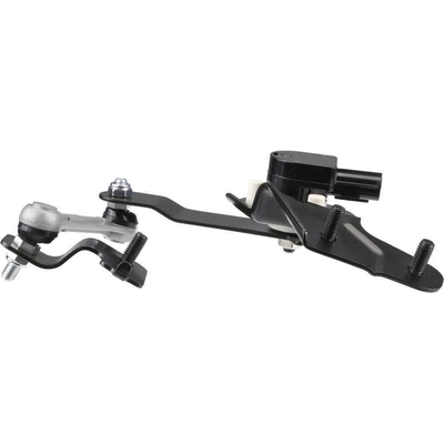 Suspension Sensor by AUTOTECNICA - SU1321027 pa2