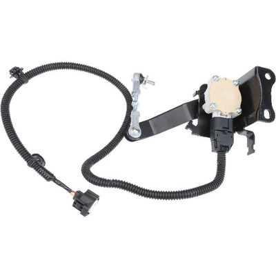 Suspension Sensor by AUTOTECNICA - TY1321010 pa2