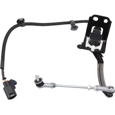 Suspension Sensor by AUTOTECNICA - TY1321020 pa1