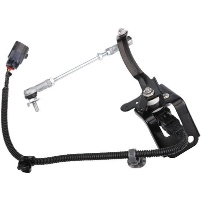 Suspension Sensor by AUTOTECNICA - TY1321020 pa2