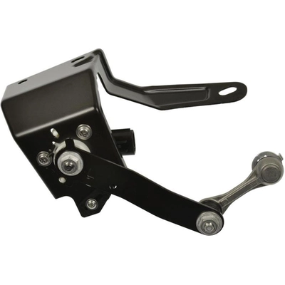 Suspension Sensor by BLUE STREAK (HYGRADE MOTOR) - LSH136 pa1