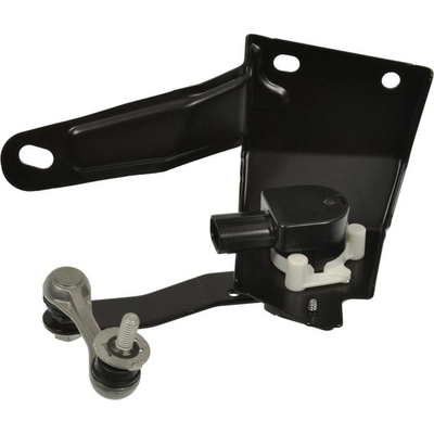 Suspension Sensor by BLUE STREAK (HYGRADE MOTOR) - LSH136 pa2