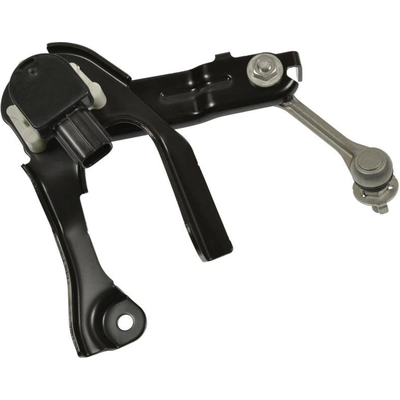 Suspension Sensor by BLUE STREAK (HYGRADE MOTOR) - LSH146 pa1