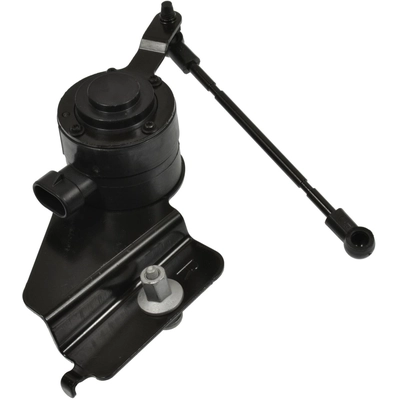 BLUE STREAK (HYGRADE MOTOR) - VHS104 - Rear Passenger Side Suspension Ride Height Sensor pa2