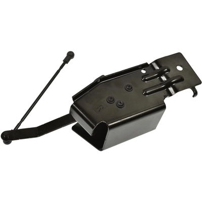 BLUE STREAK (HYGRADE MOTOR) - VHS106 - Ride Height Sensor pa1