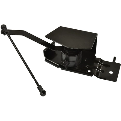 BLUE STREAK (HYGRADE MOTOR) - VHS106 - Ride Height Sensor pa2