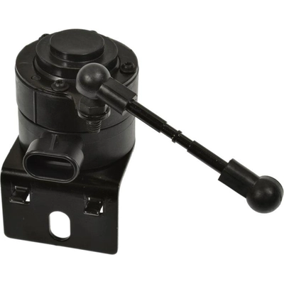 Suspension Sensor by BLUE STREAK (HYGRADE MOTOR) - VHS114 pa1