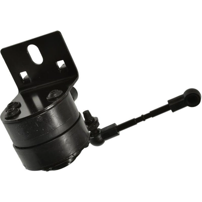 Suspension Sensor by BLUE STREAK (HYGRADE MOTOR) - VHS114 pa2