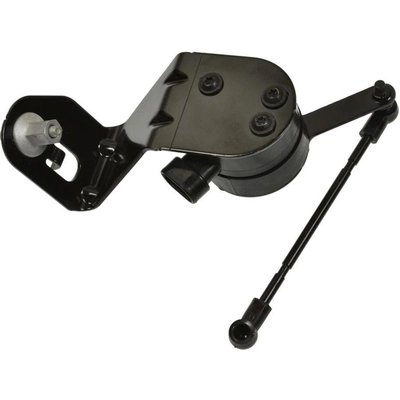 Suspension Sensor by BLUE STREAK (HYGRADE MOTOR) - VHS121 pa1