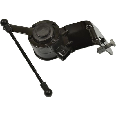 Suspension Sensor by BLUE STREAK (HYGRADE MOTOR) - VHS121 pa2