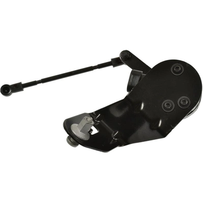 Suspension Sensor by BLUE STREAK (HYGRADE MOTOR) - VHS122 pa2