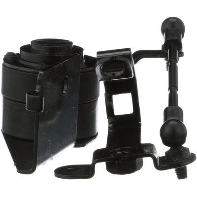 BLUE STREAK (HYGRADE MOTOR) - VHS124 - Suspension Sensor pa1