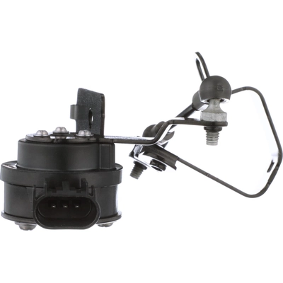 Suspension Sensor by BLUE STREAK (HYGRADE MOTOR) - VHS125 pa1