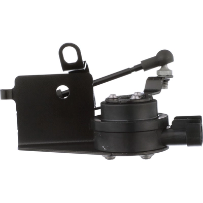 Suspension Sensor by BLUE STREAK (HYGRADE MOTOR) - VHS125 pa2