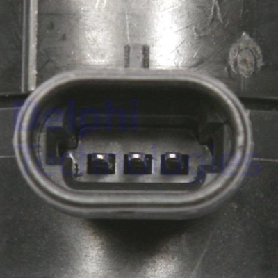 Capteur de suspension de DELPHI - ER10012 pa11