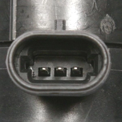 Capteur de suspension de DELPHI - ER10012 pa5