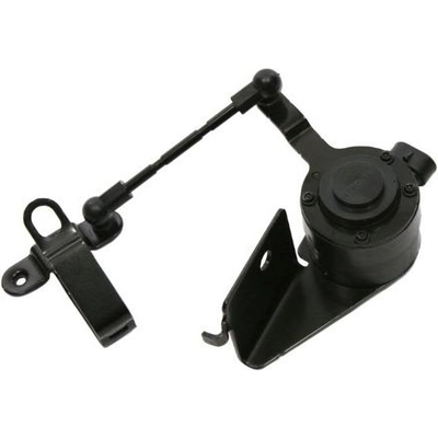 DELPHI - ER10017 - Suspension Sensor pa14