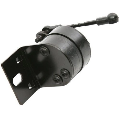 Suspension Sensor by DELPHI - ER10035 pa3